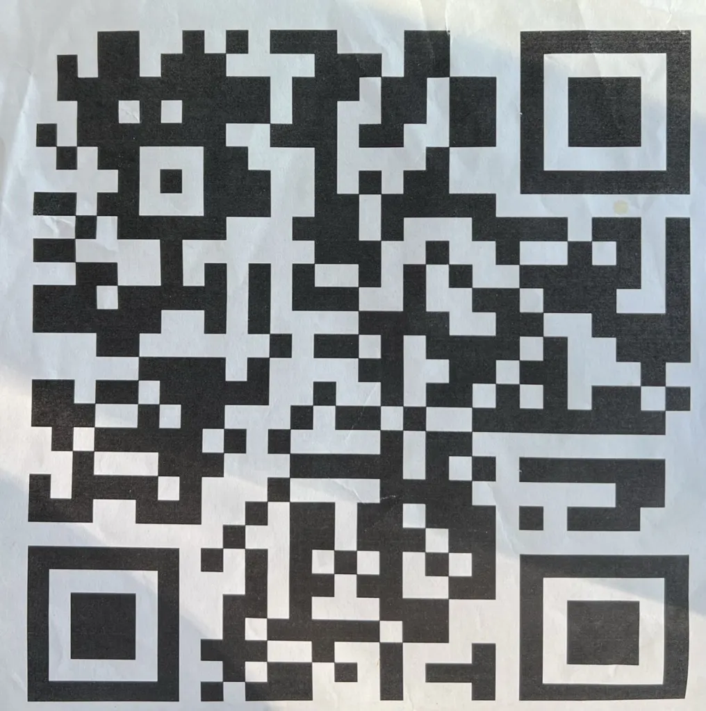 100DCDEF-5B95-4065-BCDB-54AC2BA37EFA