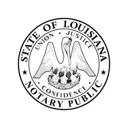 new-orleans-louisiana-notary
